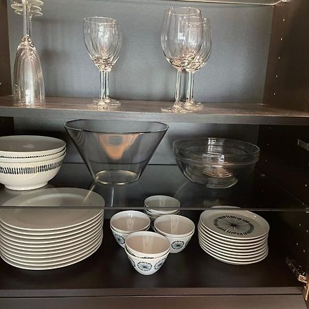 Ferienwohnung Berlin Pokój zdjęcie
